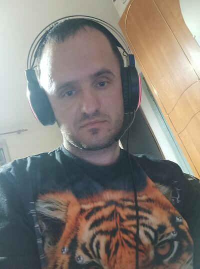  --,   , 30 ,   ,   