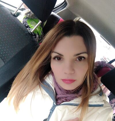  ,   , 43 ,   