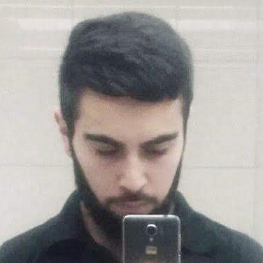  ,   Gev, 28 ,   ,   , c 