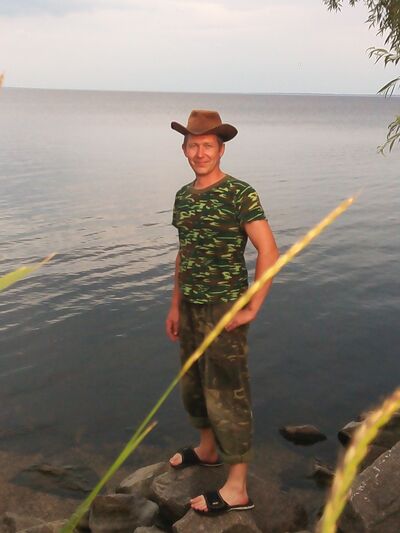   ,   , 47 ,   ,   , c 