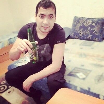  ,   Timur, 34 ,   ,   , c 
