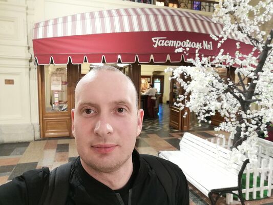  ,   , 37 ,   