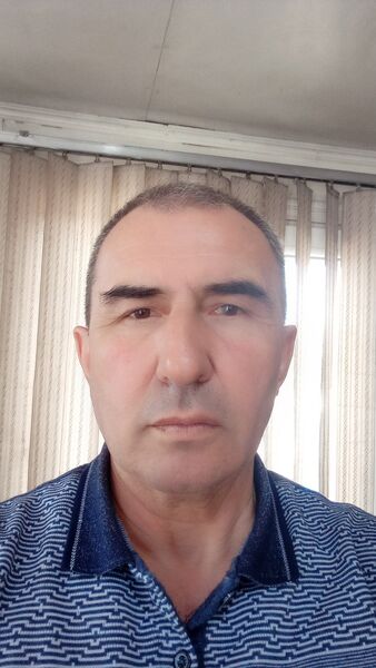  ,   , 60 ,   ,   , c 