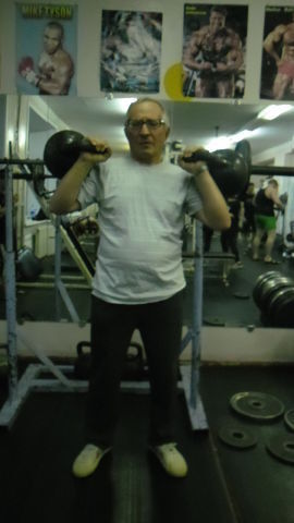  ,   , 69 ,   