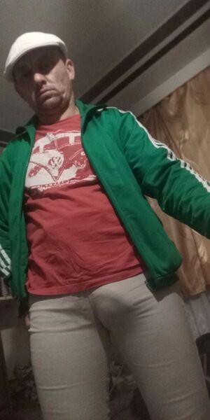  Warszawa,   Amur, 38 ,   ,   