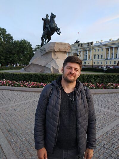  ,   Ruslan, 47 ,   ,   , c 