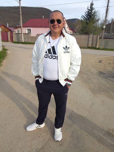  ,   , 45 ,   ,   