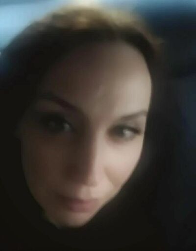  ,   , 35 ,   ,   , c 