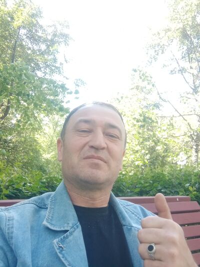  ,   Dilmurod, 48 ,   ,   , c 
