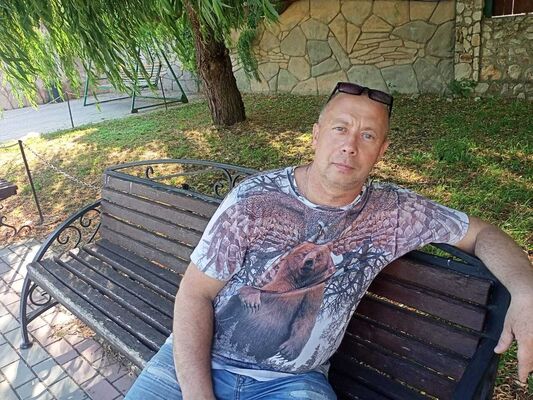  ,   , 53 ,   ,   , c , 