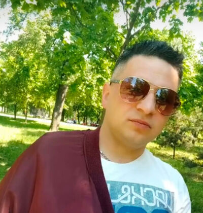  ,   , 38 ,   ,   