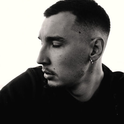  ,   Bogdan, 27 ,   ,   , 