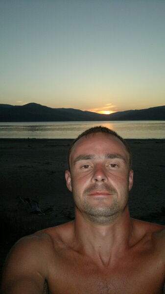  ,   Stepan, 39 ,     , c 
