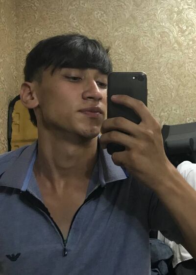  ,   Aziz, 25 ,   ,   