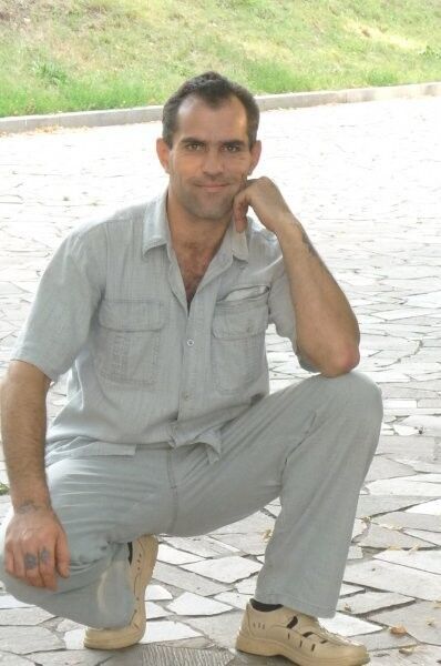  ,   , 49 ,   ,   , c , 