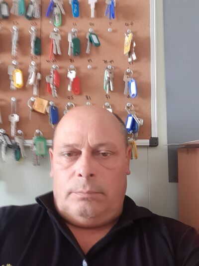  ,   , 53 ,   ,   