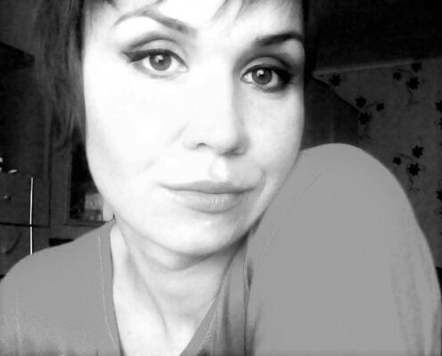  ,   , 40 ,   ,   , c 