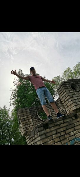  ,   , 39 ,   ,   , c , 