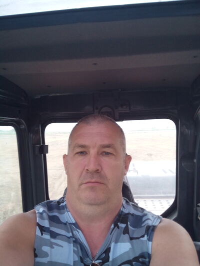  -,   , 51 ,   , 