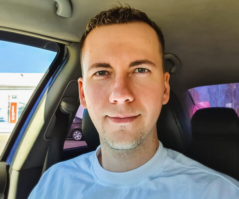  ,   , 31 ,   ,   , 