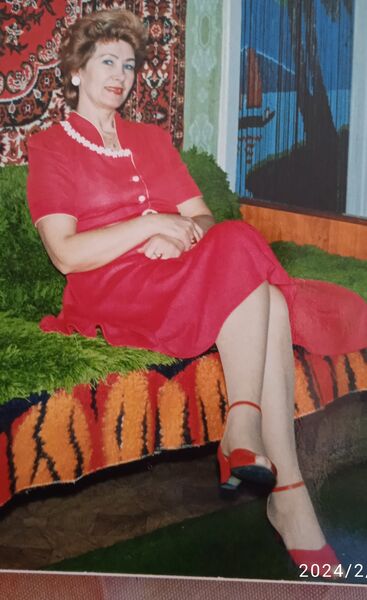  ,   , 65 ,   ,   , 