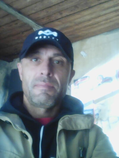  ,   , 48 ,   