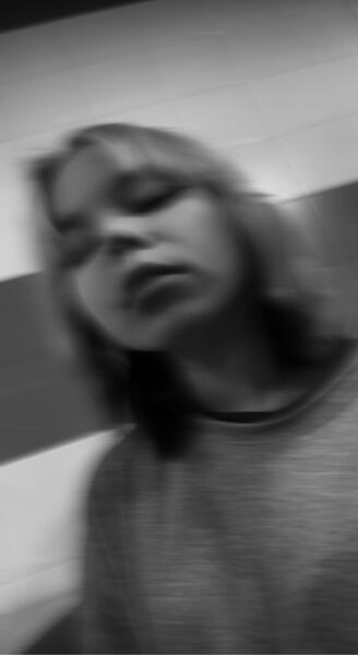  ,   , 22 ,   ,   , c , 