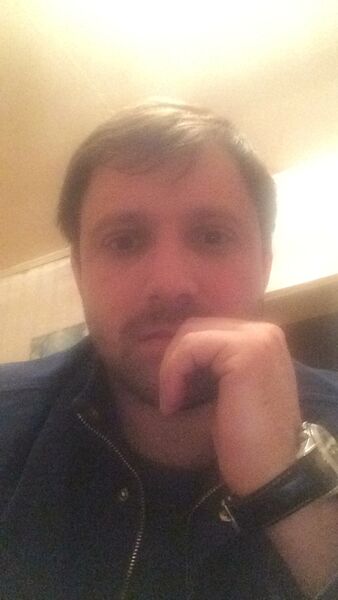  ,   Abdul, 39 ,   ,   , c , 