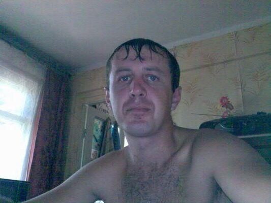  ,   , 49 ,   