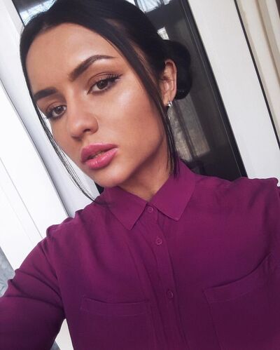  ,   , 25 ,   ,   , 