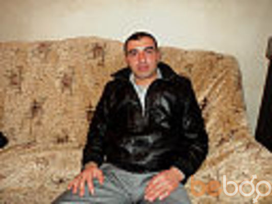  1416308  ARMEN, 43 ,    