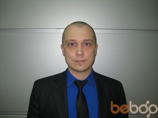   ,   ILON, 40 ,  