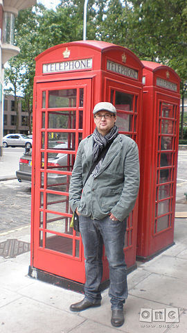  Malaga,   , 45 ,   ,   , c 