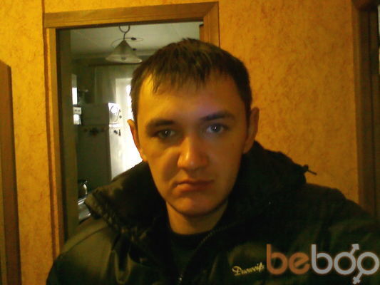  -,   , 38 ,   ,   , c 