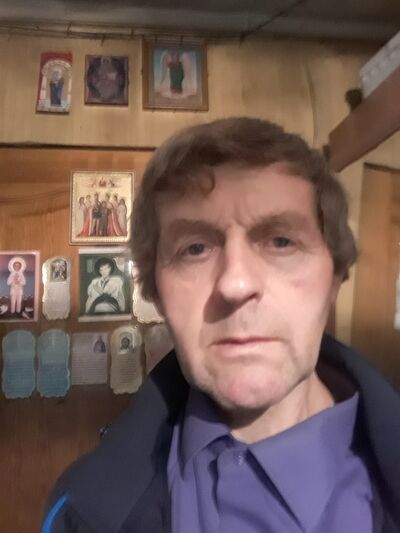  ,   , 67 ,   ,   , c 