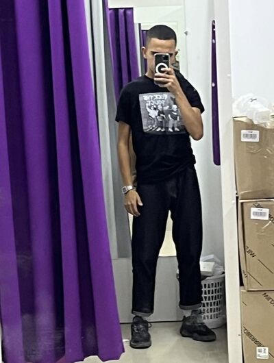  ,   , 20 ,   ,   