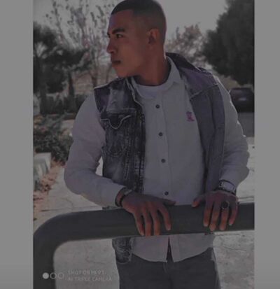  ,   , 37 ,   ,   