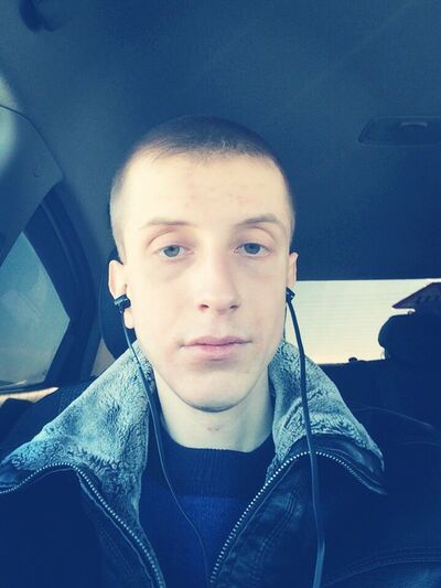  ,   , 29 ,   ,   , c 