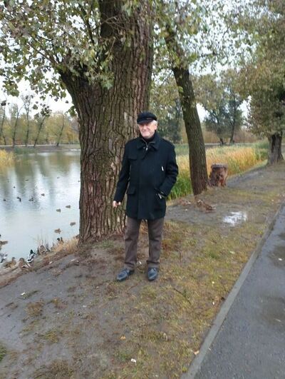  ,   , 77 ,   ,   
