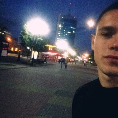  ,   Aleksandr, 31 ,   ,   , c 
