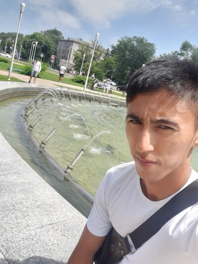  ,   , 27 ,   ,   
