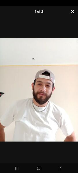  's-Graveland,   Azamat, 34 ,  