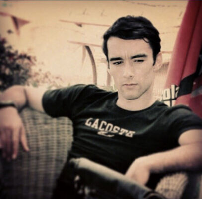  ,   Timur, 37 ,   ,   