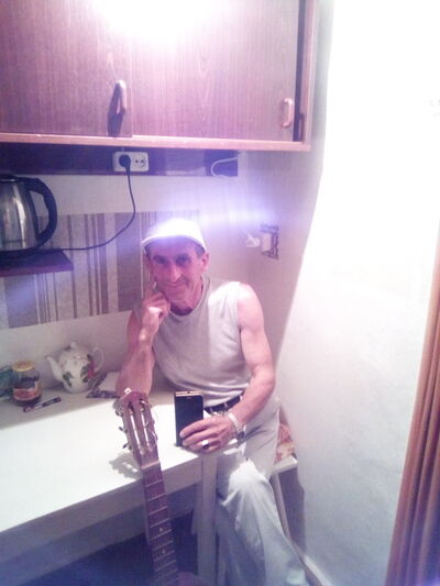  ,   , 58 ,   ,   , c , 