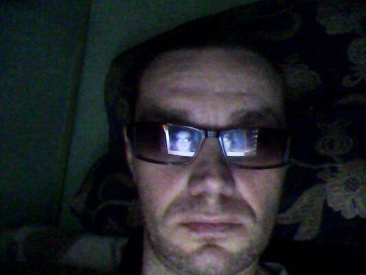  ,   , 41 ,   ,   