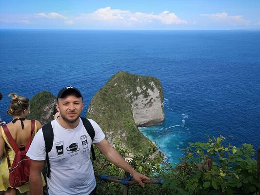  ,   Nicolae, 36 ,   ,   