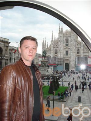  ,   Igor, 49 ,     , c 