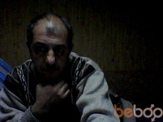  ,   , 60 ,   