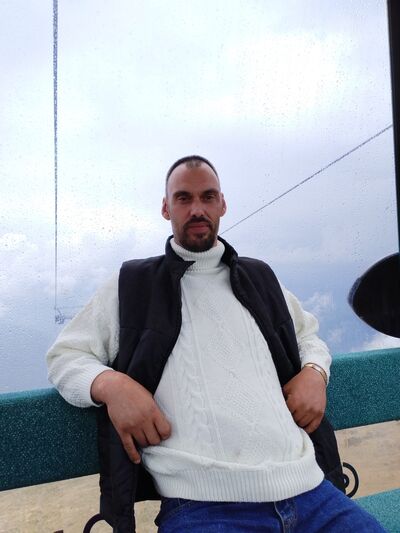  ,   Tynicu, 47 ,   ,   