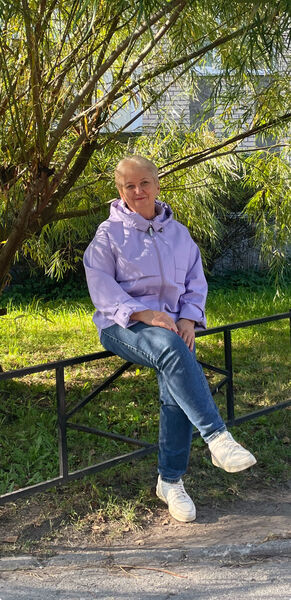   ,   , 63 ,   ,   , c 